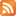 Subscribe to Alumni UAb RSS