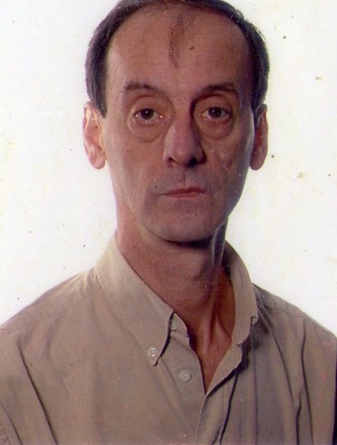 01 - LUÍS MANUEL MONTEIRO.jpg