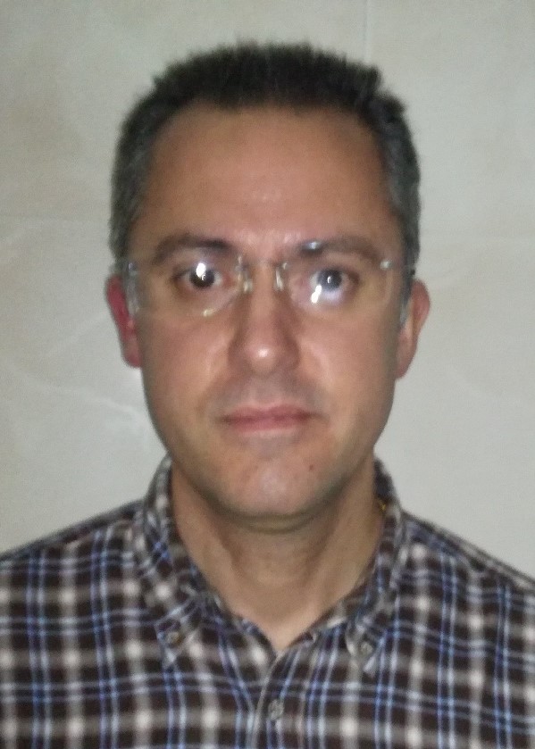 04 - CARLOS OSÓRIO.jpeg