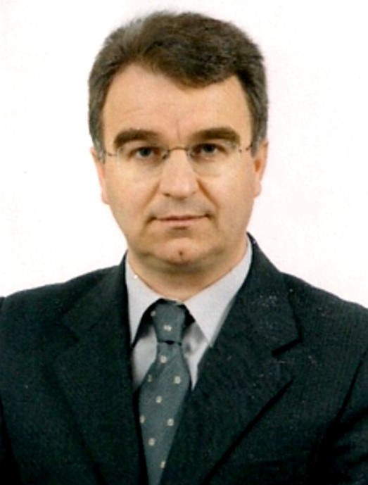 06 - JOSÉ MANUEL FERREIRA.jpg