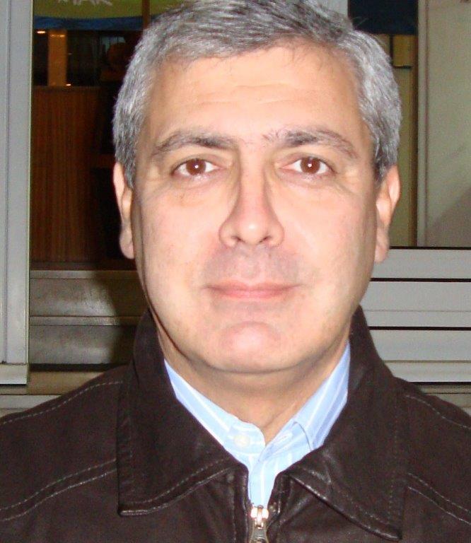 09 - LUÍS FILIPE GARCIA FONTES.jpg
