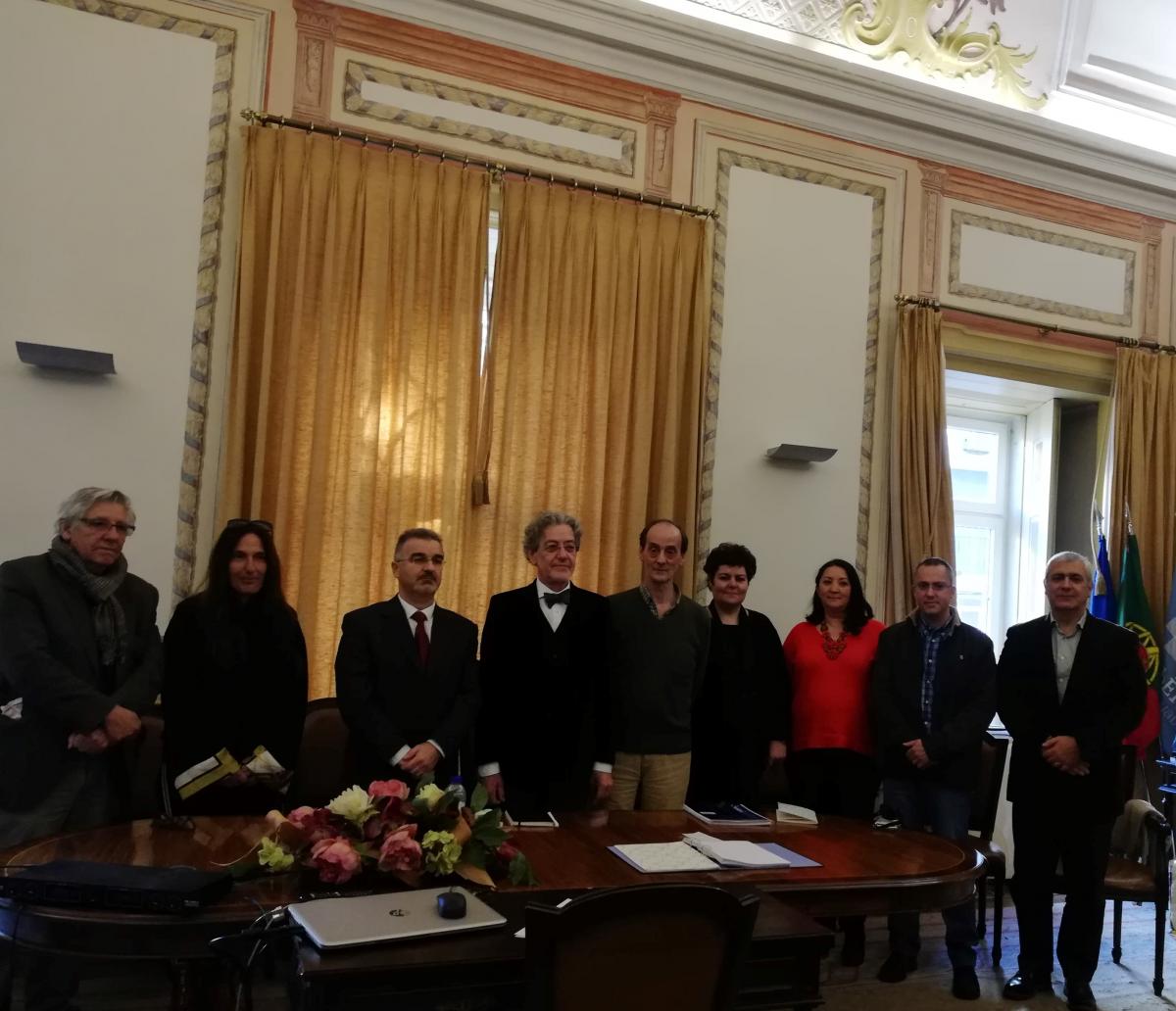 NOVOS ÓRGÃOS SOCIAIS DA ALUMNI - BIÉNIO 2019-2020_3.jpg