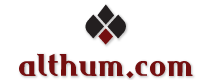 althum-logo.png