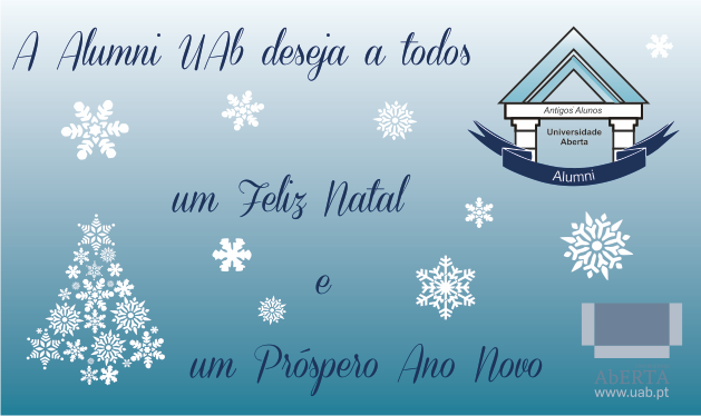 alumni-cartao-natal-2017a.png