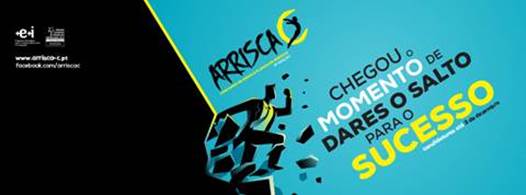 arrisca-c.jpg