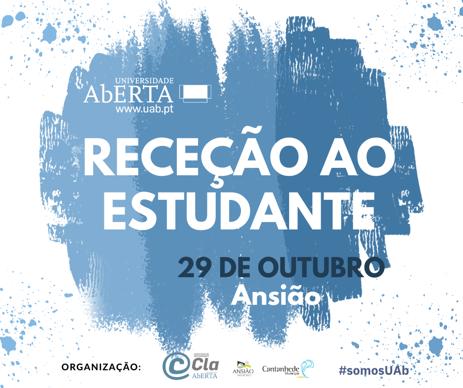 cartaz-rececao-estudante-2022-10-29.png