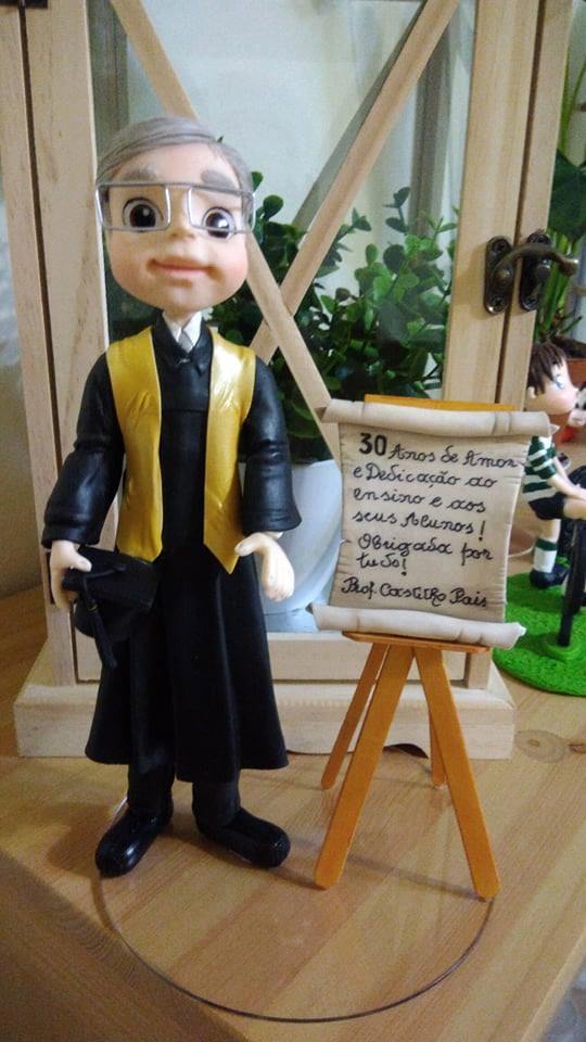 castilho-homenagem-2.jpg