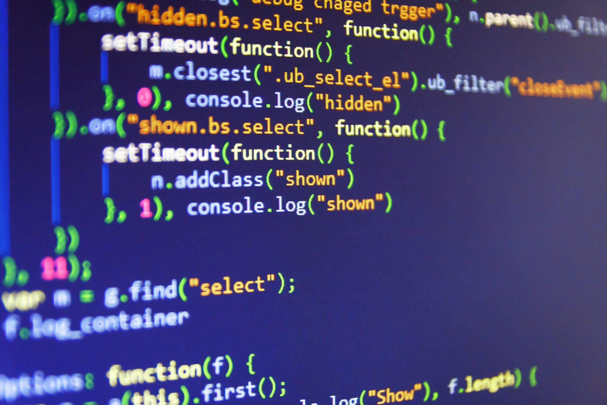 code-infoaberta22.jpg
