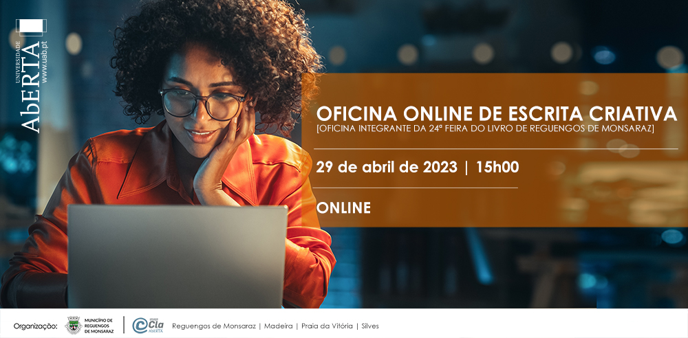 flyer_Oficina escrita criativa.jpg