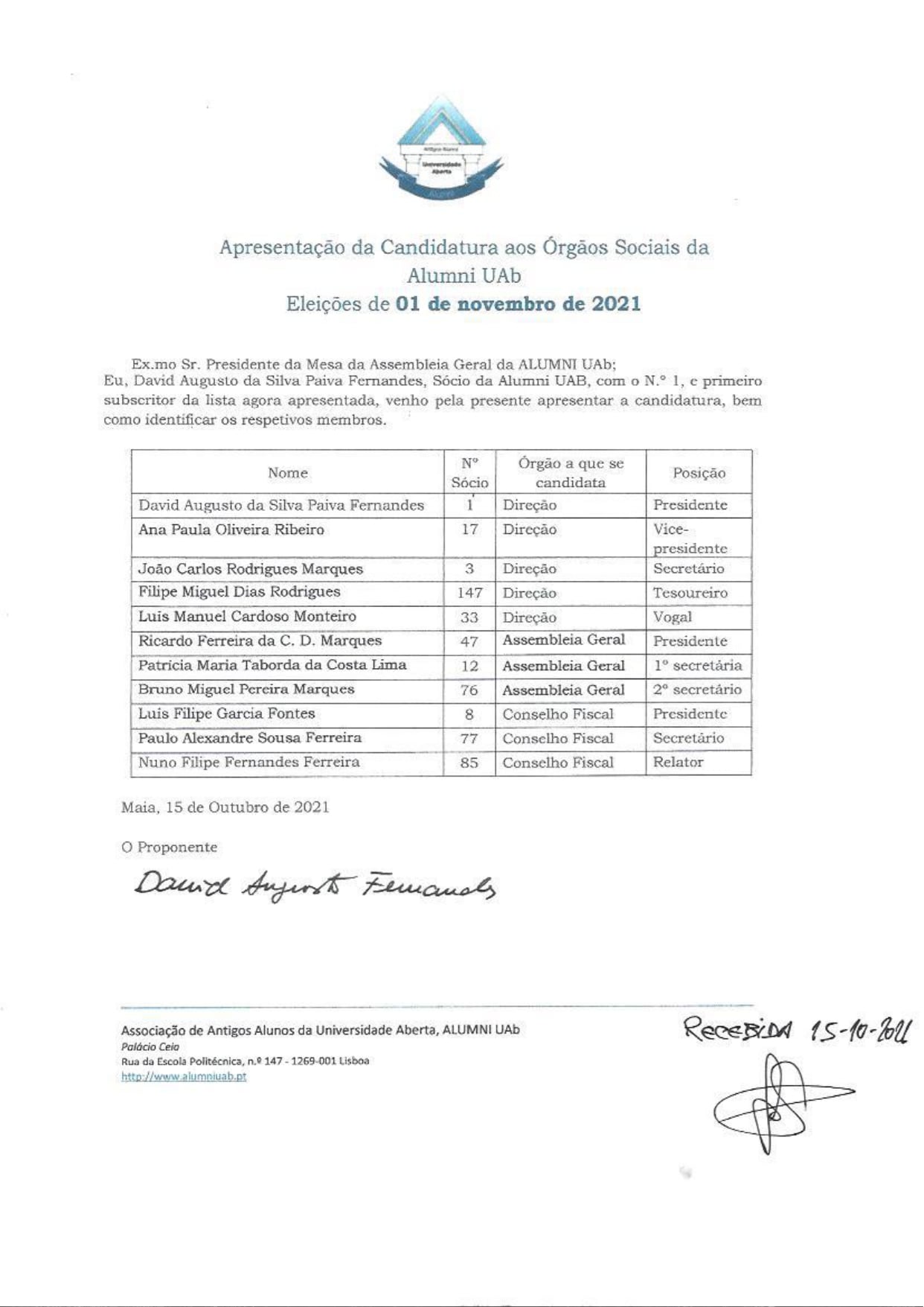 lista-a-2021.jpg