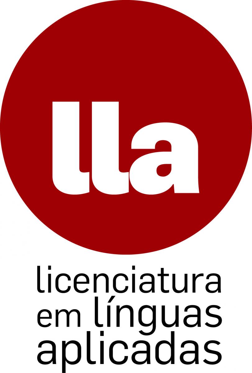 logo-lic-linguas-aplicadas.jpeg