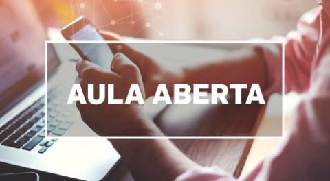 aula-aberta