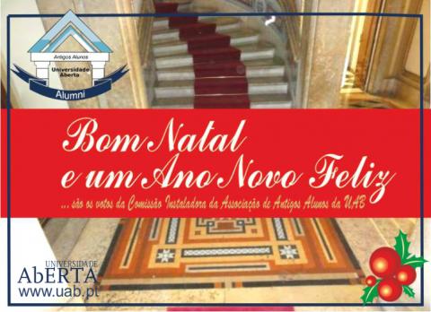 postal boas festas 2016
