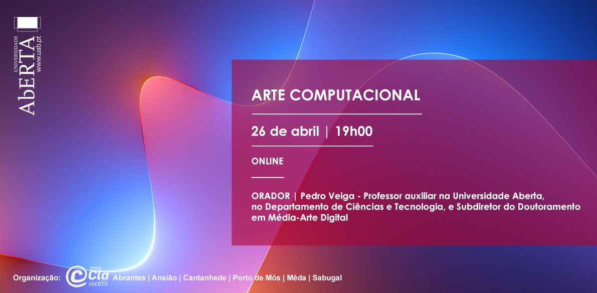 thumbnail_Flyer_Arte Computacional.jpg